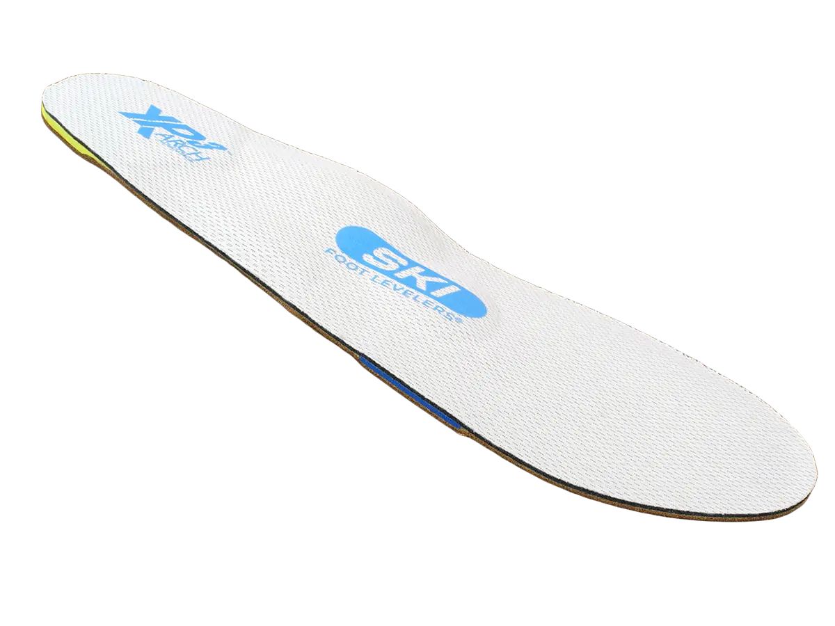 XP3-Ski-orthotic-2